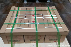 合肥新桥机场货运酒水【机场货运当天